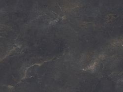 Керамогранит 3240х1620х12 Black Diamond Natural (SapienStone)